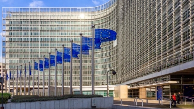 Το «οπλοστάσιο» της Κομισιόν για τον χειμώνα: Μείωση της κατανάλωσης φυσικού αερίου κατά 15%
