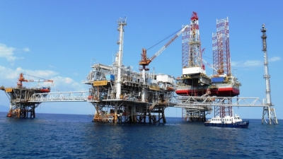 ΙΕΝΕ: Ναι στην επιτάχυνση των ερευνών για υδρογονάνθρακες και διεύρυνση σε νέες περιοχές