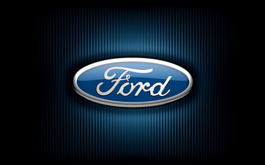 Ford: Επιστροφή στα κέρδη το δ' τρίμηνο 2024, στα 5,5 δισ. δολάρια - Ζημίες 5,5 δισ. το 2025 από τα ηλεκτρικά οχήματα