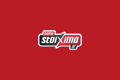 Ποιοι παίκτες του Παγκοσμίου «τα σπάνε» και ποιοι όχι; Το «Τα Σπας» του Pamestoixima.gr έχει την ετυμηγορία του κοινού (vid.)