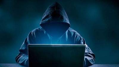 Το ΒΝ στα άδυτα των χρηματιστηριακών απατεώνων μέσω Facebook - Η απίστευτα αριστοτεχνική κομπίνα