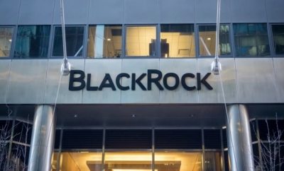 Στον απόλυτο έλεγχο του κολοσσού BlackRock η Ουκρανία - Στα 750 δισ. δολ. το ύψος της μεταπολεμικής ανασυγκρότησης