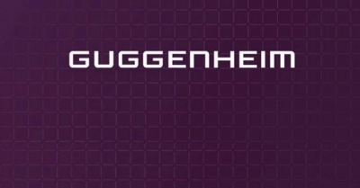 Guggenheim: Αναμείνατε ύφεση, αστάθεια, κρίση - H Fed θα προκαλέσει οικονομικό ατύχημα στη Wall Street