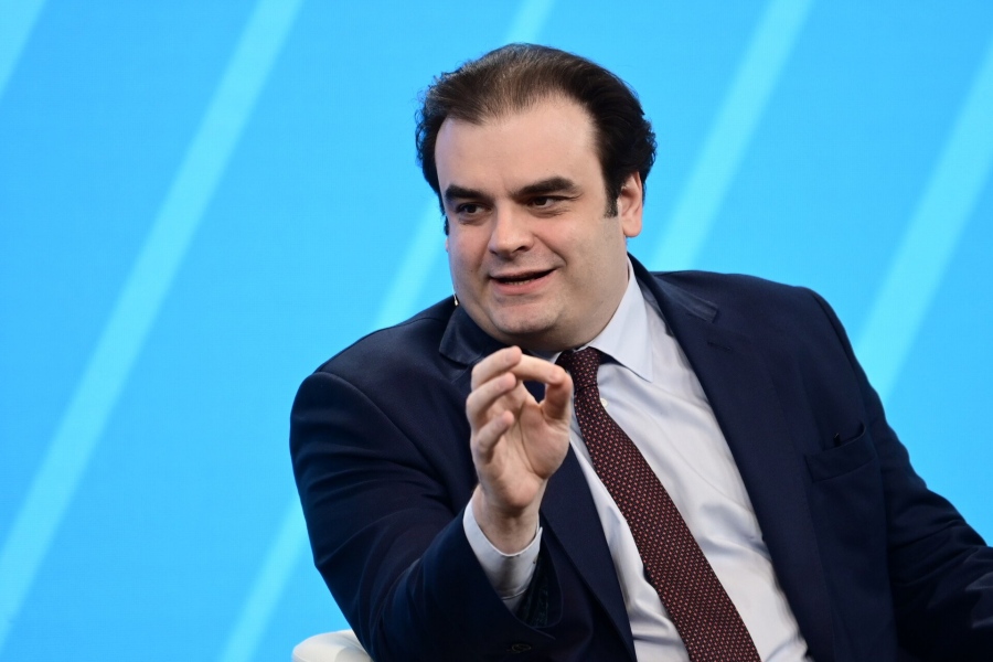 Πιερρακάκης: Επιστροφή ενοικίου σε 886.883 πολίτες