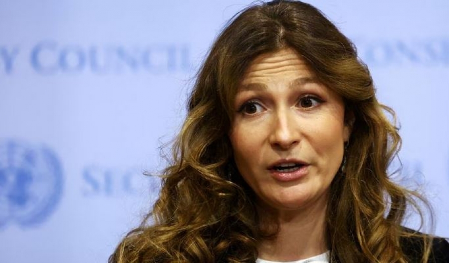 Η Ουκρανία στρέφεται στην Ινδία για οικονομική βοήθεια  - Η σημαντική επίσκεψη στη σύμμαχο της Ρωσίας