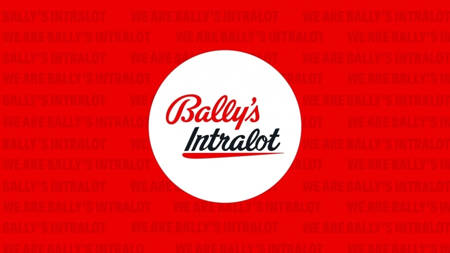 Bally’s Intralot and Evoke deal closed: Valuation at 0.52 pounds, mixed consideration with cash and shares