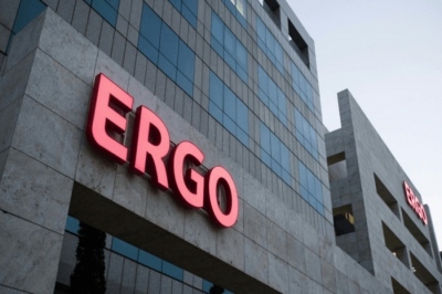 Τι απαντά στο BN η ασφαλιστική ERGO Hellas για τις καταγγελίες πράκτορα που σοκάρουν
