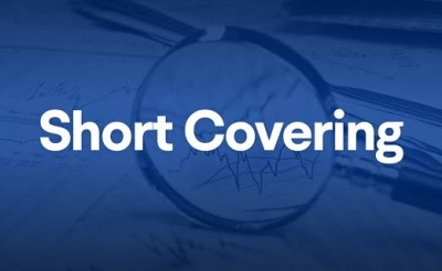 Τρέμουν οι short στη Metlen - Το «κάζο» της King Street και το στοίχημα των αποτελεσμάτων στις 6 Αυγούστου
