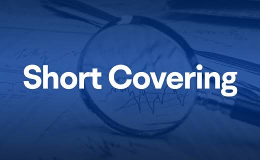 Τρέμουν οι short στη Metlen - Το «κάζο» της King Street και το στοίχημα των αποτελεσμάτων στις 6 Αυγούστου