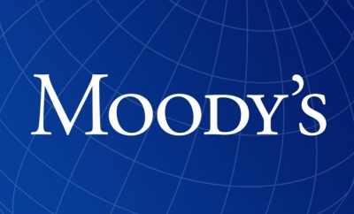 Ελληνικές τράπεζες: Η Moody’s «διαβάζει» τη μεταρρύθμιση της ΕΕ και αλλάζει τις αξιολογήσεις