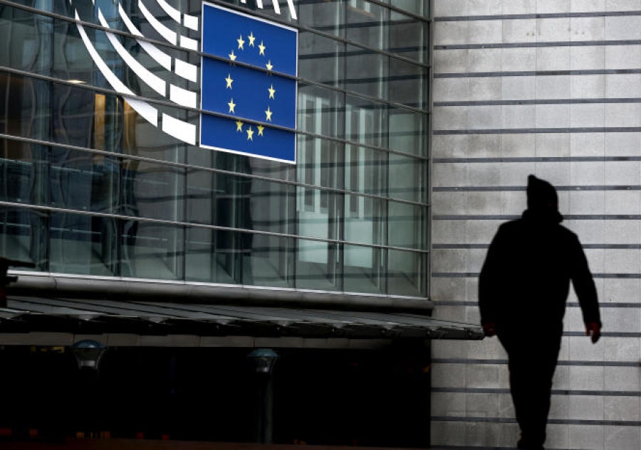 Το QatarGate εξελίσσεται και σε... MoroccoGate και πως εμπλέκεται και η Αρχιρόδον