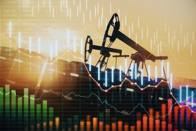 Ελληνικά Διυλιστήρια: Η επόμενη μέρα μετά την κρίση στη Μέση Ανατολή