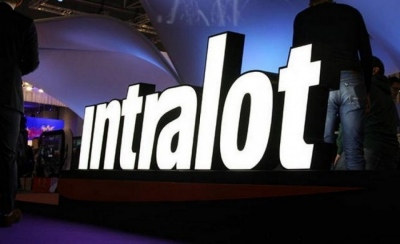Bally’s Intralot: Προσαρμοσμένο EBITDA 184,6 εκατ. ευρώ το 2025