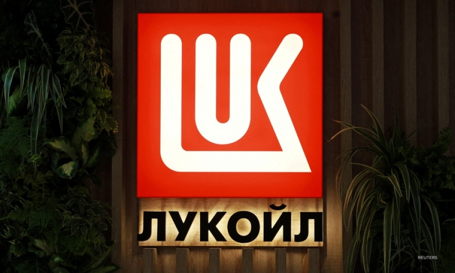 Στον αέρα η ενεργειακή ασφάλεια - Οι κυρώσεις Trump στη Lukoil «φέρνουν» χάος και κρίση