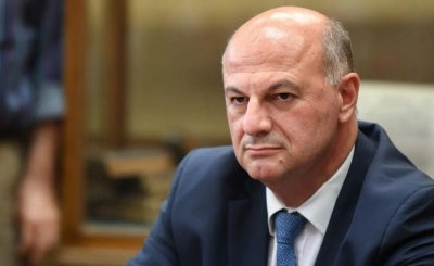 Σε παράλληλο σύμπαν το ΥΠΑΑΤ για τη συμφωνία ΕΕ-Mercosur, αγνοεί το συλλογικό συμφέρον - «Νέες ευκαιρίες» για τις επιχειρήσεις