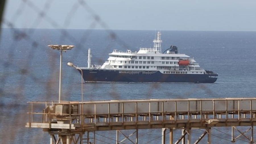 Τι λέει ο Παγκόσμιος Οργανισμός Υγείας για τον χανταϊό – Γιατί τον συγκρίνει με τον Covid