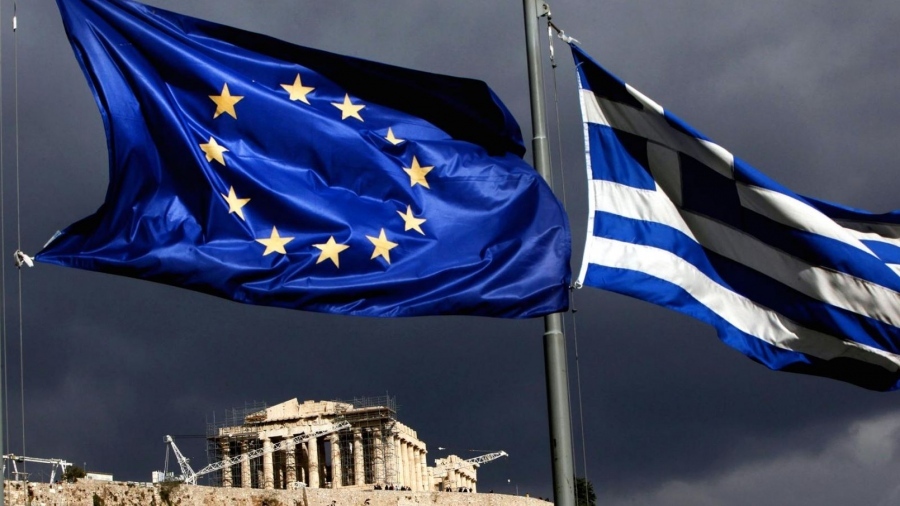 Γιατί άραγε; - Το 97% των Ελλήνων βλέπει τεράστια διαφθορά στη χώρα