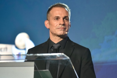 Φροντιστές...η «αθόρυβη» πλευρά του καρκίνου