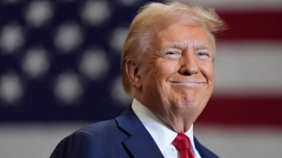 Η μάχη του Trump να χτυπήσει το βαθύ κράτος στις ΗΠΑ… γίνεται πολύ επικίνδυνη