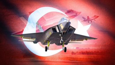 Η Τουρκία «πετάει έξω» τις ΗΠΑ από τη Σαουδική Αραβία – Το KAAN διαλύει το αμερικανικό μονοπώλιο, σε κατάσταση αμόκ ο Trump