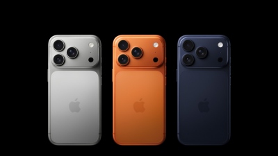 Η τεχνολογική ανατροπή του αιώνα - Η Apple επανασχεδιάζει ριζικά το iPhone σε «3 επαναστατικά βήματα»