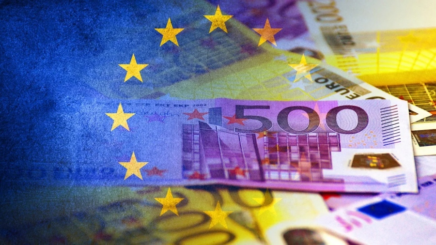 Σοκ από Βέλγιο, ταφόπλακα στην κλοπή των ρωσικών assets: Να το ξεχάσει η ΕΕ... μόνο με δάνειο μπορεί να στηριχθεί η Ουκρανία