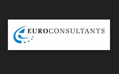 Ευρωσύμβουλοι: Σε αναζήτηση εξαγοράς εταιρειών ESG και ψηφιακού μετασχηματισμού