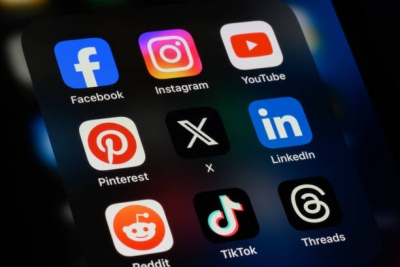 Οριστικό - Τέλος η πρόσβαση στα social media για ανηλίκους κάτω των 15 ετών στη Δανία