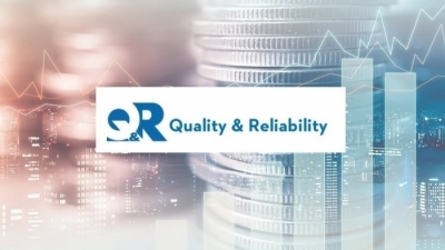 Quality & Reliability: Στη Μεταμόρφωση Αττικής μεταφέρεται η έδρα