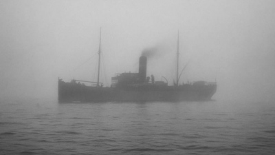Εντοπίστηκε το ναυάγιο του Hofuku Maru στις Φιλιππίνες – Ο «πλωτός τάφος» περισσότερων από 1.000 αιχμαλώτων πολέμου