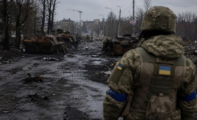 Russian urgent message: No ceasefire in Ukraine, the two-stage truce is a British bluff – Rubio is a negative surprise