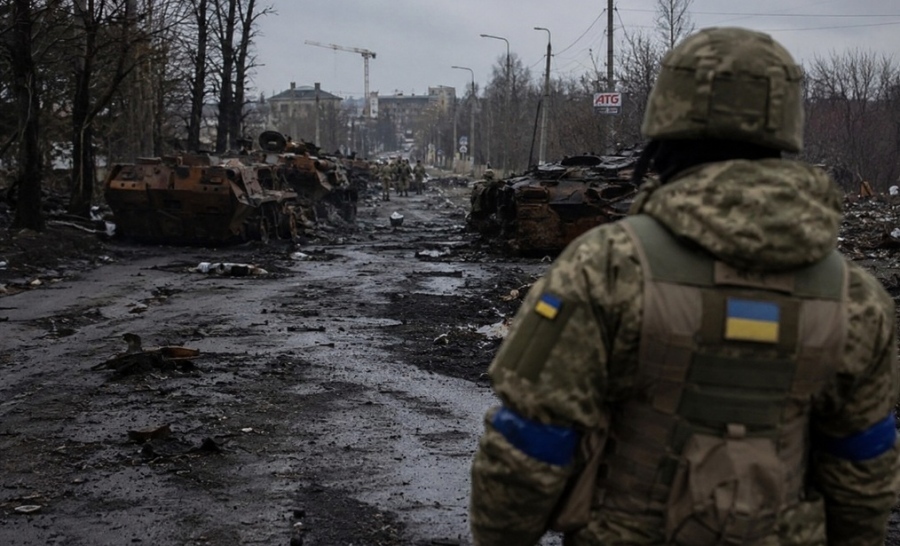 Russian urgent message: No ceasefire in Ukraine, the two-stage truce is a British bluff – Rubio is a negative surprise