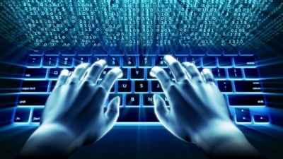 Ποια είναι η φθηνότερη εταιρεία πληροφορικής – Τι δείχνουν οι αναλύσεις της Eurobank Equities