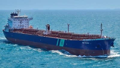 Saudi Aramco floods Asia with oil: Mass exports from Ras Tanura, aggressive discounts