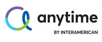 Η Interamerican βάζει μπροστά την Anytime για να υπερνικήσει τις 4 πρώτες ασφαλιστικές