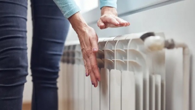 Έρχεται νέο επίδομα θέρμανσης από ηλεκτρική ενέργεια - Λεπτομέρειες... την επόμενη εβδομάδα