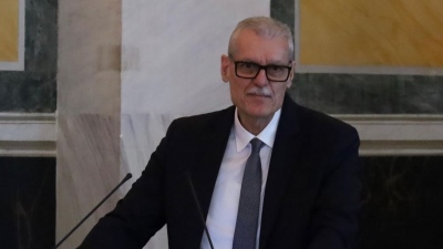 Σε Red Code η Αττική και άλλες 5 περιφέρειες - Έκκληση Τουρνά για προσοχή, πάνω από 400 πυρκαγιές σε 10 ημέρες