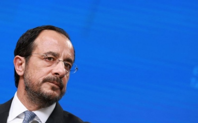 Κύπρος: Παράνομα τα σχέδια για κατασκευή αγωγού φυσικού αερίου μεταξύ Τουρκίας και Κατεχόμενων