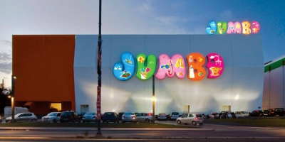 Jumbo: Τιμή στόχος στα 27 ευρώ από την Piraeus Sec. – Παραμένει στις κορυφαίες της επιλογές