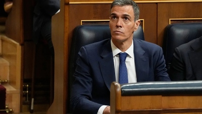 Τριγμοί στην Ισπανία —  Πνίγουν τα σκάνδαλα την οικογένεια Sanchez – Καταδίκη-σοκ για τον αδελφό του πρωθυπουργού