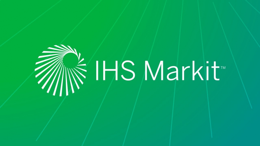 IHS Markit: Μικρή επιβράδυνση του ελληνικού μεταποιητικού τομέα τον Φεβρουάριο του 2022