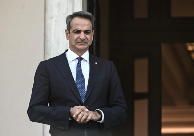 Ο Μητσοτάκης έχασε τον έλεγχο της ΚΟ της ΝΔ – Προμηνύονται σοβαρές ανταρσίες τον Σεπτέμβρη, κίνδυνος για τη δεδηλωμένη