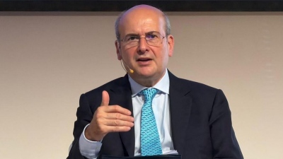Χατζηδάκης: Σε εφαρμογή τις επόμενες ημέρες 4 ακόμα ρυθμίσεις κατά της γραφειοκρατίας