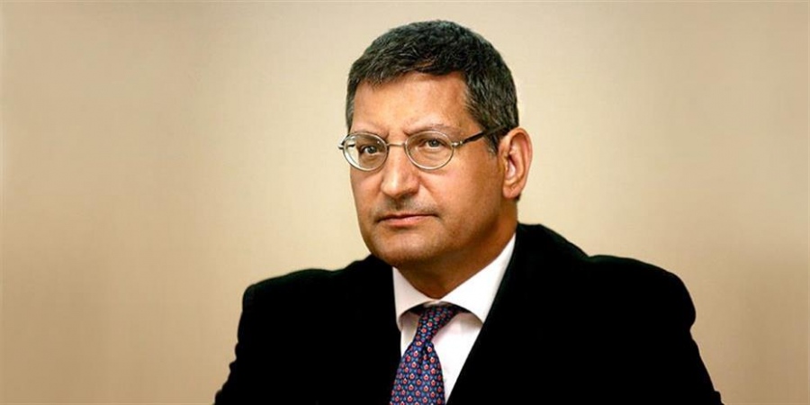 Μυλωνάς: Η Εθνική Τράπεζα έχει αλλάξει σελίδα - Διαθέτει υψηλή ρευστότητα με ευρεία και σταθερή καταθετική βάση