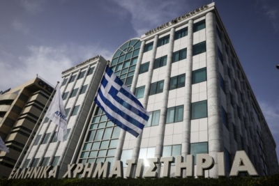 Χρηματιστήριο Αθηνών: Αλλαγές στους δείκτες μετά τη μεταβολή του free float στην Allwyn