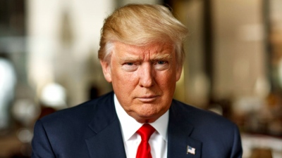 Το όνειρο «Make America Great Again» του Trump κλυδωνίζεται – Το αμερικανικό διαβατήριο εκτός κορυφαίας 10άδας για πρώτη φορά