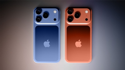Apple: Στις 9 Σεπτεμβρίου η παρουσίαση του iPhone 17 – Τα νέα χαρακτηριστικά και οι εκτιμήσεις της Goldman Sachs
