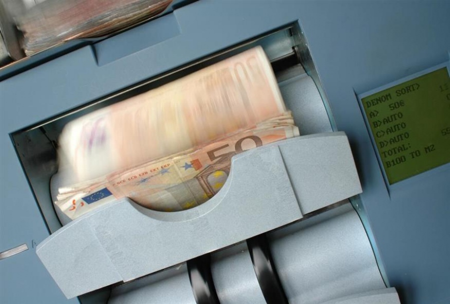 ΥΠΑΑΤ: Νέα ενίσχυση 26 εκατ. ευρώ για αποζημιώσεις κτηνοτρόφων λόγω ευλογιάς