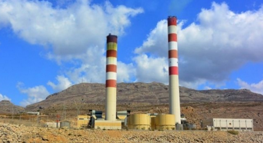 ΔΕΔΔΗΕ: Σχέδιο έκτακτης ανάγκης για την αποφυγή black-out στα Μη Διασυνδεδεμένα Νησιά το καλοκαίρι