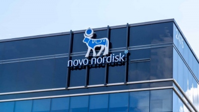Novo Nordisk: Νέος CEO εν μέσω υποβάθμισης των προβλέψεων κερδοφορίας λόγω ανταγωνισμού στις ΗΠΑ